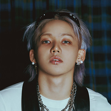CHOI HYUN SUK