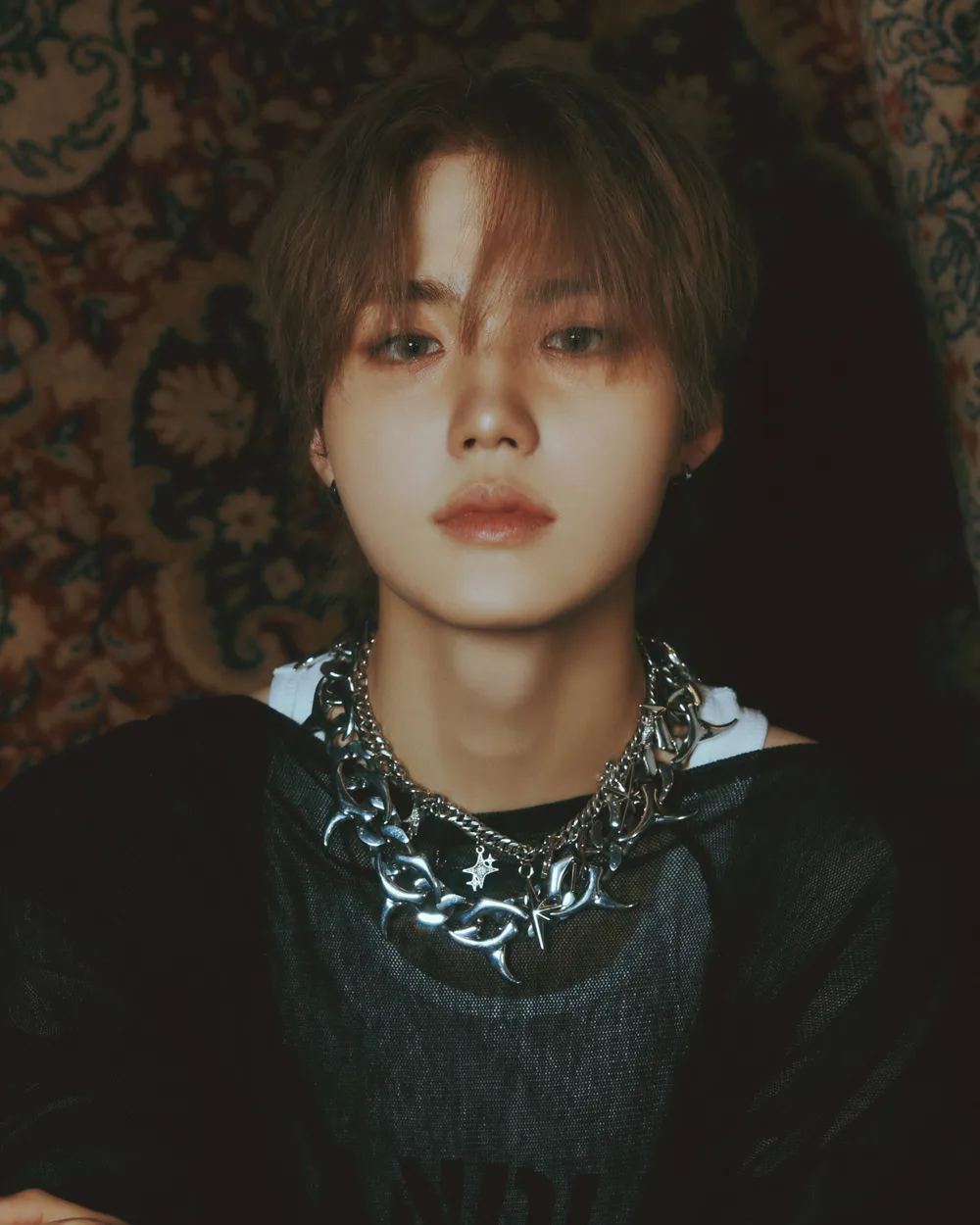 DOYOUNG