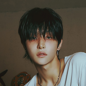 JIHOON