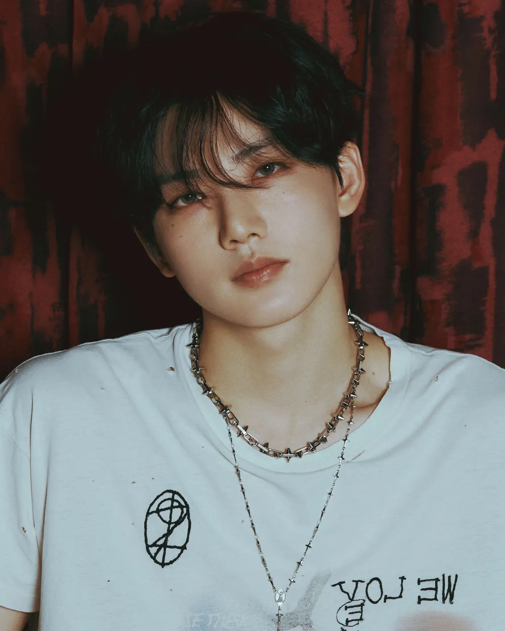 JUNKYU