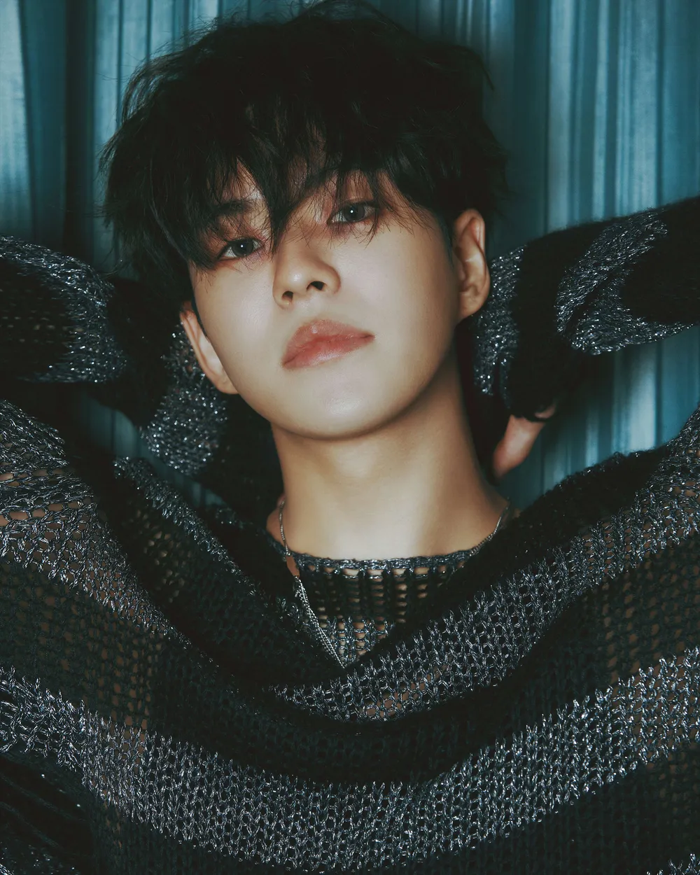 YOON JAEHYUK